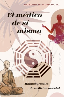 El médico de si mismo