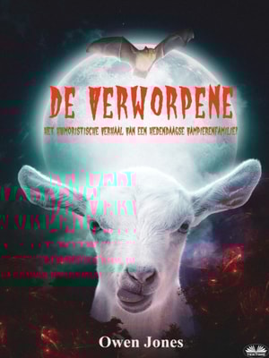De Verworpene