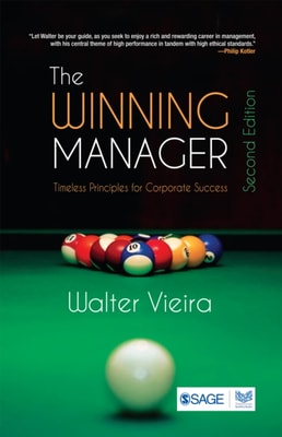 Winning Manager