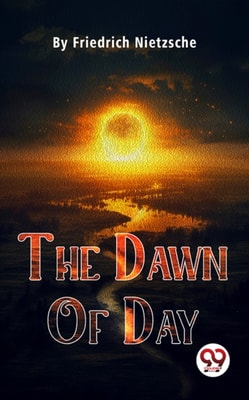 Dawn Of Day