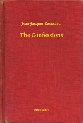 Confessions