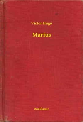 Marius
