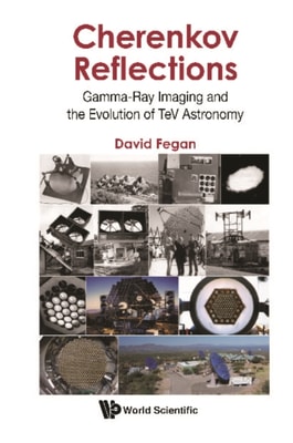 Cherenkov Reflections: Gamma-ray Imaging And The Evolution Of Tev Astronomy