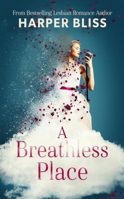 Breathless Place