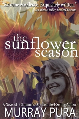 Sunflower Season
