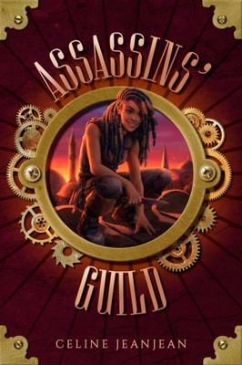 Assassins' Guild