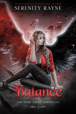 Balance