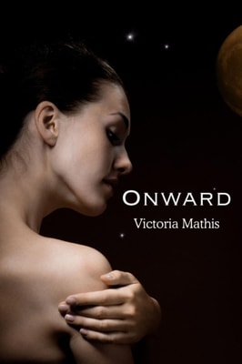 Onward