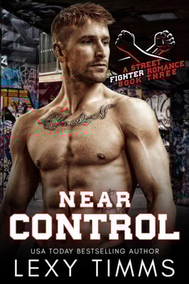 Near Control