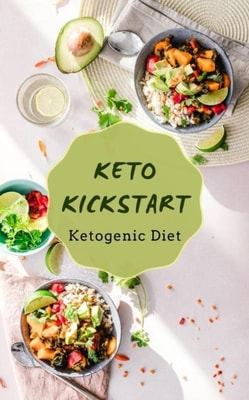 Keto Kickstart