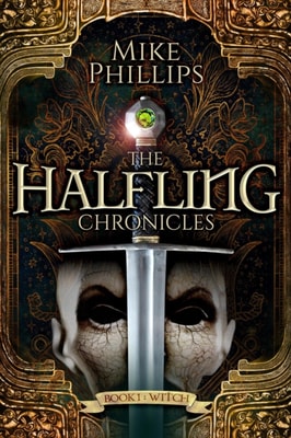 Halfling Chronicles.