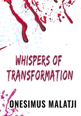 Whispers Of Transformation