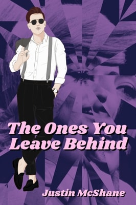 Ones You Leave Behind