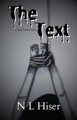 Text