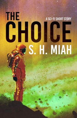 Choice