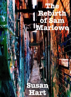Rebirth of Sam Marlowe