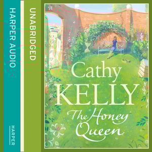 Honey Queen