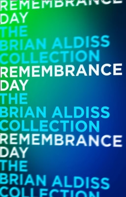 Remembrance Day