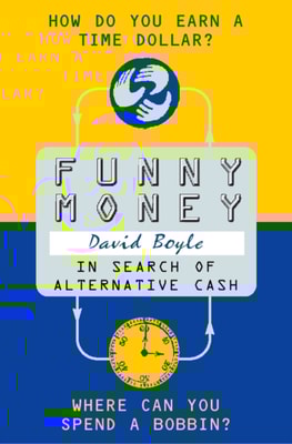 Funny Money