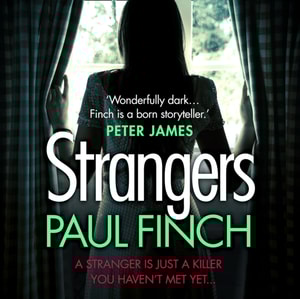 Strangers