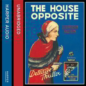 House Opposite