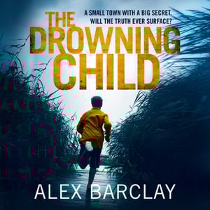 Drowning Child