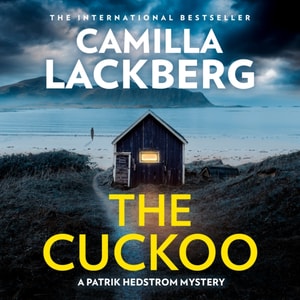 Cuckoo