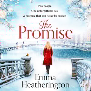 Promise