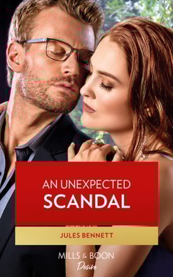UNEXPECTED SCANDA_LOCKWOOD1 EB