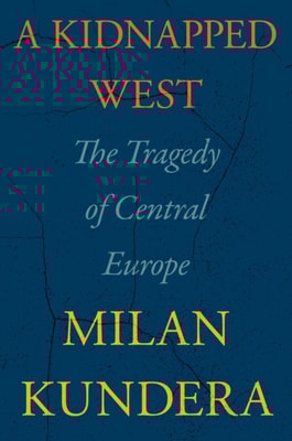 Kidnapped West