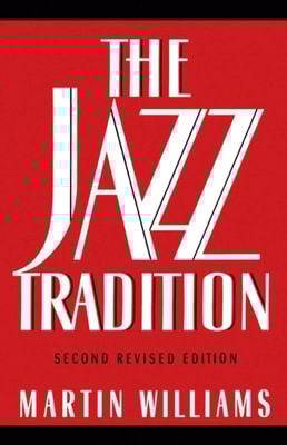 Jazz Tradition