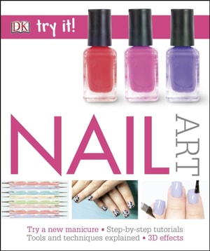 Nail Art