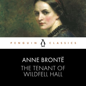Tenant of Wildfell Hall