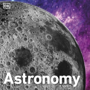 Astronomy