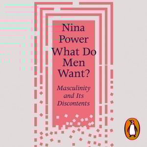 What Do Men Want?