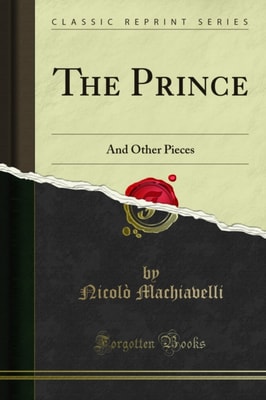 Prince