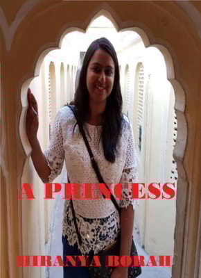Princess