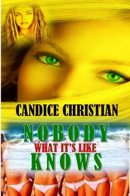 Nobody Knows What it's Like