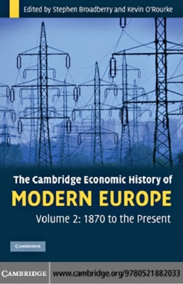 Journal of a Voyage to Brazil, and Residence There, During Part of the Years 1821, 1822, 1823