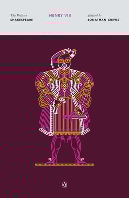 Henry VIII