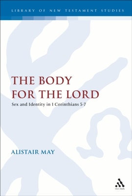 Body for the Lord