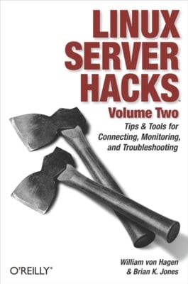 Web Site Measurement Hacks