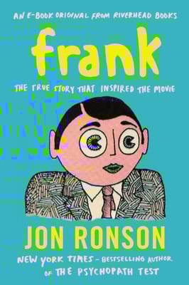Frank