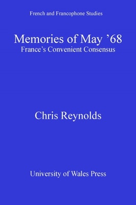 Memories of May '68