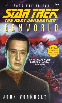 Gemworld 