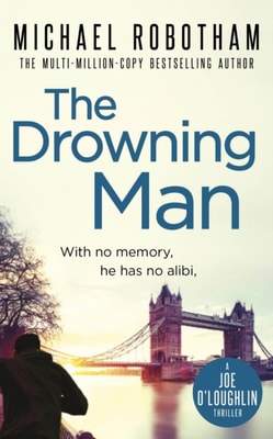 Drowning Man