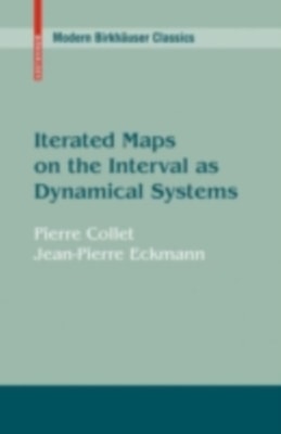 Mathematical Modeling of Collective Behavior in Socio-Economic and Life Sciences
