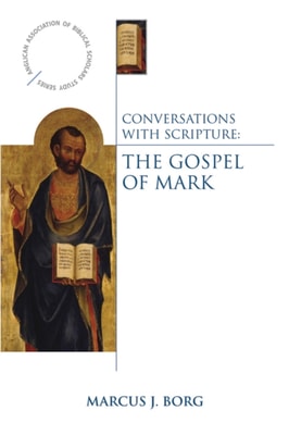 Prayer and Personal Religion