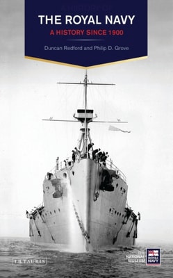Royal Navy