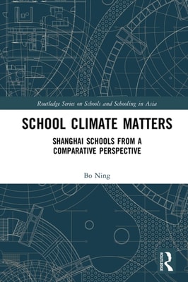 School Climate Matters